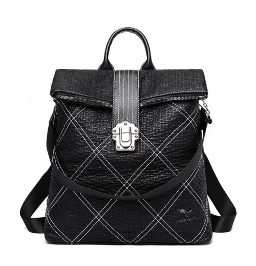 PU Backpack