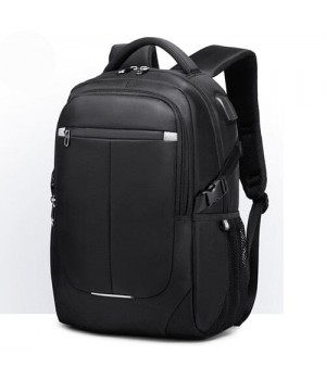 15 inch Laptop Backpack Waterproof