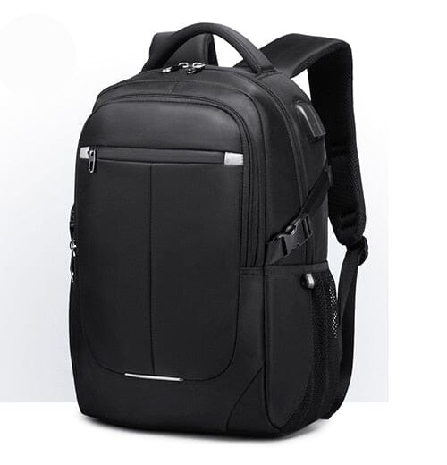 15 inch Laptop Backpack Waterproof