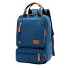 Oxford Fabric 15.6 Backpack