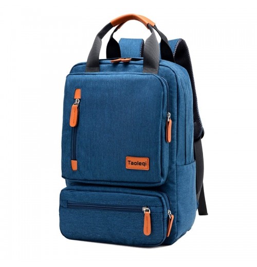 Oxford Fabric 15.6 Backpack