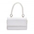 Pearl Chain Bag