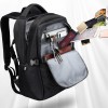 15 inch Laptop Backpack Waterproof