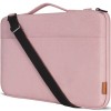 Laptop Messenger Bag 15.6 inch