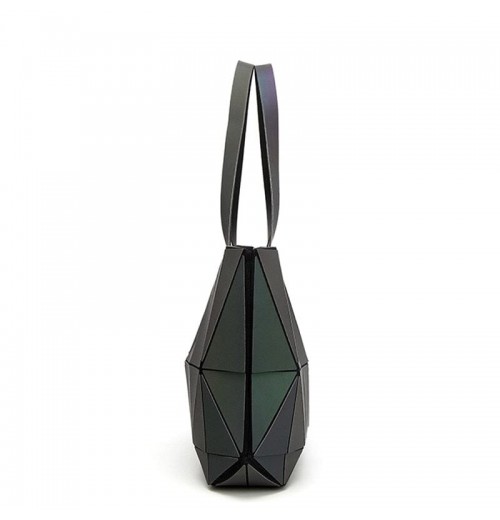 Tote Bag Geometric