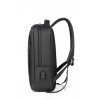 USB Port 15.6 inch Backpack