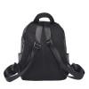 Geometric Luminous Backpack