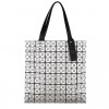 Geometric Shape Laptop Bag