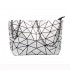 Geometric Purse