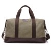 Western Duffel Bag