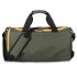 Gym Bag With Laptop And Shoe Compartment