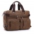 15 inch Laptop Briefcase