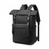 15 inch Rolling Backpack