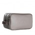 Lightweight Waterproof Toiletry Bag