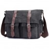 15.6 inch Laptop Messenger Bag