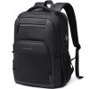 Waterproof Backpack 15 inch Laptop