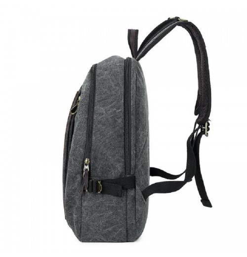 Backpack 15.6 inch Laptop