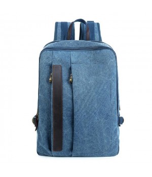 Backpack 15.6 inch Laptop