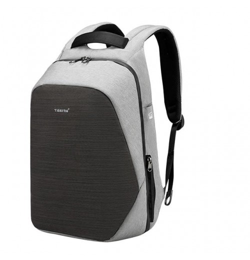 Anti Theft backpack 15 inch Laptop