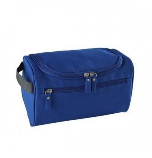 Waterproof Shower Toiletry Bag