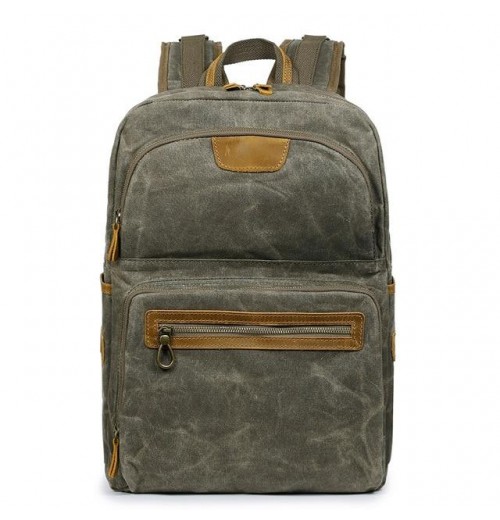 15 inch Computer Backpack